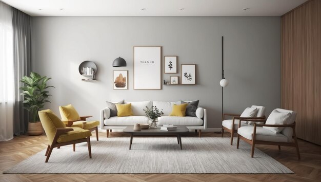 modern-minimalist-living-room-with-elegant-decor-warm-tones_1294860-30969